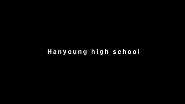2023 학교홍보 영상